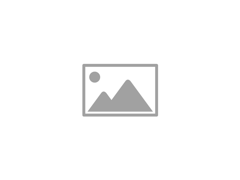 IZS-Course